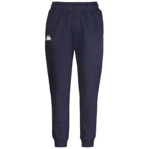 PANTALÓN KAPPA BACENO