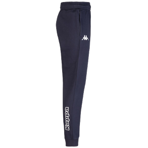 PANTALÓN KAPPA BACENO