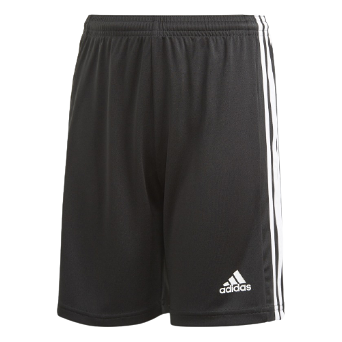 SHORT ADIDAS SQUAD 21 JR