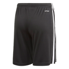 Cargar imagen en el visor de la galería, SHORT ADIDAS SQUAD 21 JR
