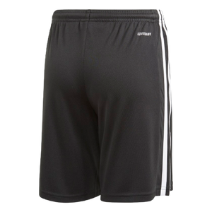 SHORT ADIDAS SQUAD 21 JR