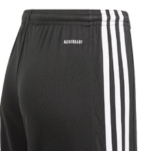 Cargar imagen en el visor de la galería, SHORT ADIDAS SQUAD 21 JR
