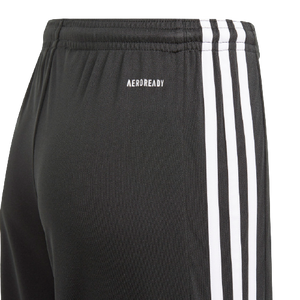 SHORT ADIDAS SQUAD 21 JR