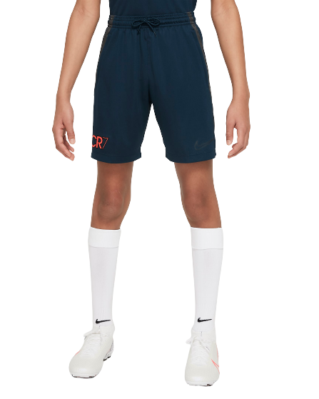 SHORT NIKE CR7 JR