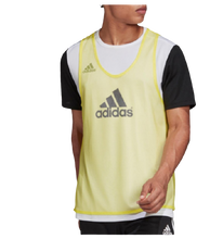 Cargar imagen en el visor de la galería, Peto de Entrenamiento adidas
