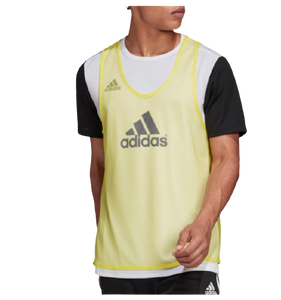 Peto de Entrenamiento adidas