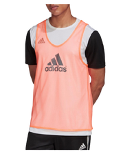 Cargar imagen en el visor de la galería, Peto de Entrenamiento adidas
