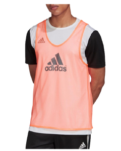 Peto de Entrenamiento adidas