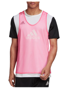 Peto de Entrenamiento adidas