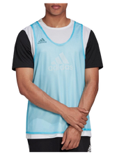 Cargar imagen en el visor de la galería, Peto de Entrenamiento adidas
