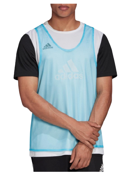 Peto de Entrenamiento adidas