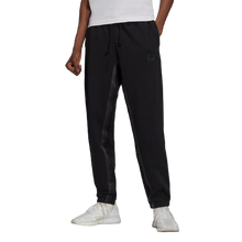 Cargar imagen en el visor de la galería, PANTALÓN ADIDAS

