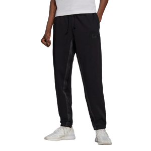 PANTALÓN ADIDAS