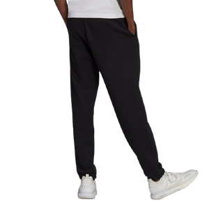 PANTALÓN ADIDAS