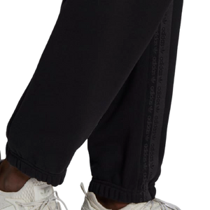 PANTALÓN ADIDAS