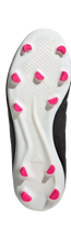 Cargar imagen en el visor de la galería, BOTAS COPA ADIDAS PURE .3 FG JR
