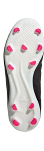 BOTAS COPA ADIDAS PURE .3 FG JR