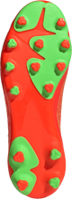 Cargar imagen en el visor de la galería, BOTAS ADIDAS PREDATOR EDGE .3 MG JR
