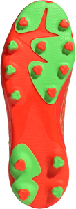 BOTAS ADIDAS PREDATOR EDGE .3 MG JR