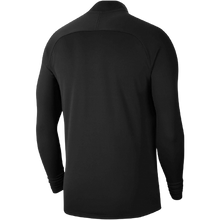 Cargar imagen en el visor de la galería, SUDADERA DRI-FIT ACADEMY
