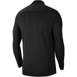 SUDADERA DRI-FIT ACADEMY