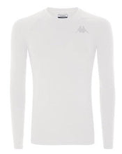Cargar imagen en el visor de la galería, Camiseta Termica Kappa
