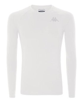 Camiseta Termica Kappa