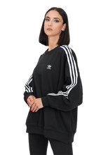 Cargar imagen en el visor de la galería, Sudadera Adidas Mujer h33539
