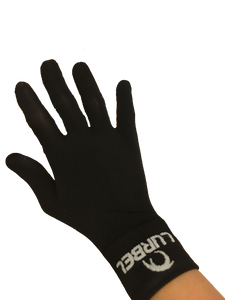 Guantes Termicos Lurbel Alaska