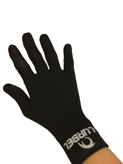 Guantes Termicos Lurbel Alaska