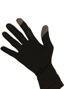 Guantes Termicos Lurbel Alaska