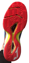 Cargar imagen en el visor de la galería, ZAPATILLAS DE PÁDEL JOMA SLAM

