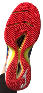 ZAPATILLAS DE PÁDEL JOMA SLAM