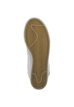 Cargar imagen en el visor de la galería, Zapatillas Mujer Nike Court Legacy Blancas - Squaddra Street: Tienda de Ropa en Manresa
