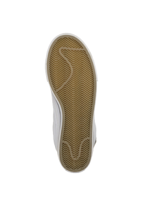 Zapatillas Mujer Nike Court Legacy Blancas - Squaddra Street: Tienda de Ropa en Manresa
