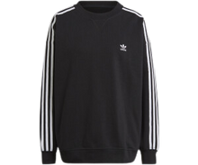 Cargar imagen en el visor de la galería, Sudadera Adidas Mujer h33539
