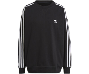 Sudadera adidas chica 2025