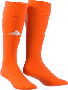 MEDIAS ADIDAS SANTOS
