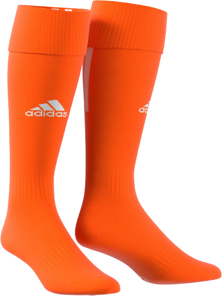MEDIAS ADIDAS SANTOS