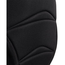 Carregar imatge al visor de la galeria,Pantalón Portero Niño Adidas TIERRO13 GK SHO Negro - Squaddra Street: Tienda de Ropa en Manresa
