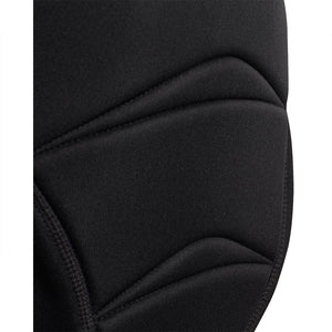Pantalón Portero Niño Adidas TIERRO13 GK SHO Negro - Squaddra Street: Tienda de Ropa en Manresa