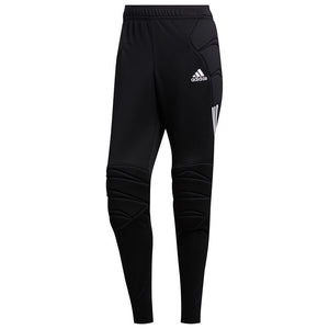 Pantalón Portero Niño Adidas TIERRO13 Negro - Squaddra Street: Tienda de Ropa en Manresa