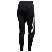 Cargar imagen en el visor de la galería, Pantalón Portero Niño Adidas TIERRO13 Negro - Squaddra Street: Tienda de Ropa en Manresa
