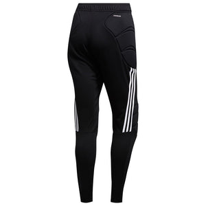 Pantalón Portero Niño Adidas TIERRO13 Negro - Squaddra Street: Tienda de Ropa en Manresa