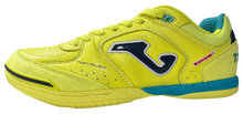 Load image into Gallery viewer, ZAPATILLAS JOMA TOP FLEX
