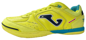 ZAPATILLAS JOMA TOP FLEX