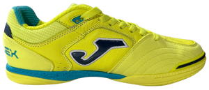 ZAPATILLAS JOMA TOP FLEX