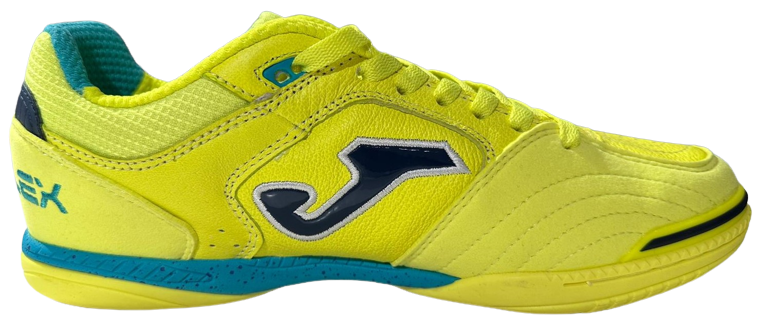 ZAPATILLAS JOMA TOP FLEX