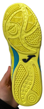 Cargar imagen en el visor de la galería, ZAPATILLAS JOMA TOP FLEX
