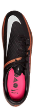 Cargar imagen en el visor de la galería, BOTAS NIKE PHANTOM GT2 ACADEMY AG
